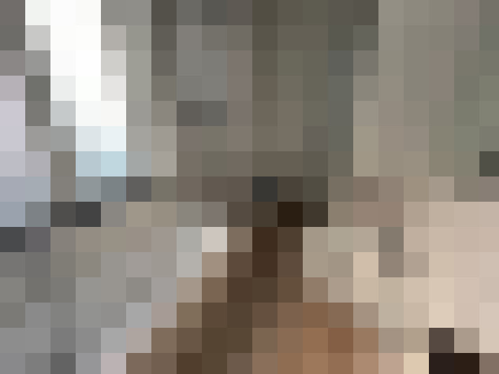 Image 38