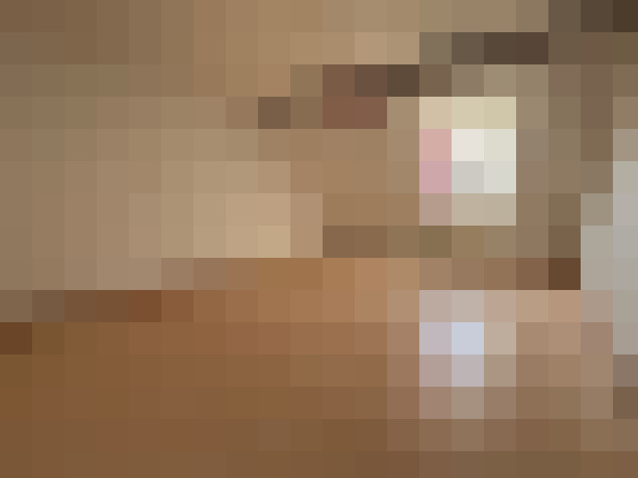 Image 28