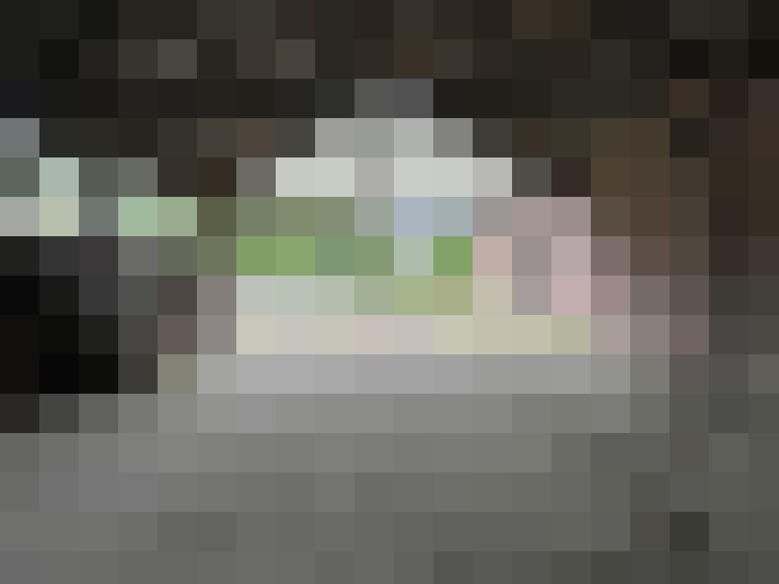 Image 14