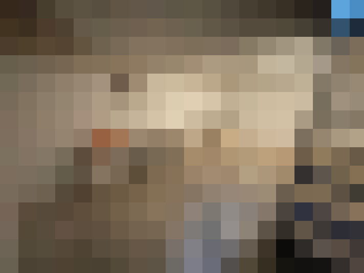 Image 15