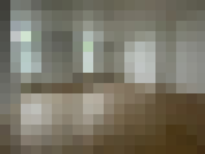 Image 20