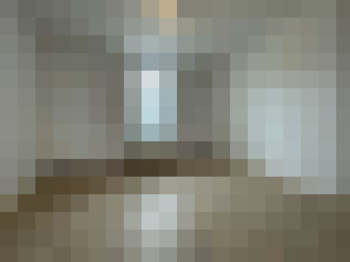 Image 17