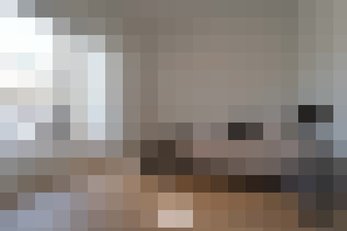 Image 22