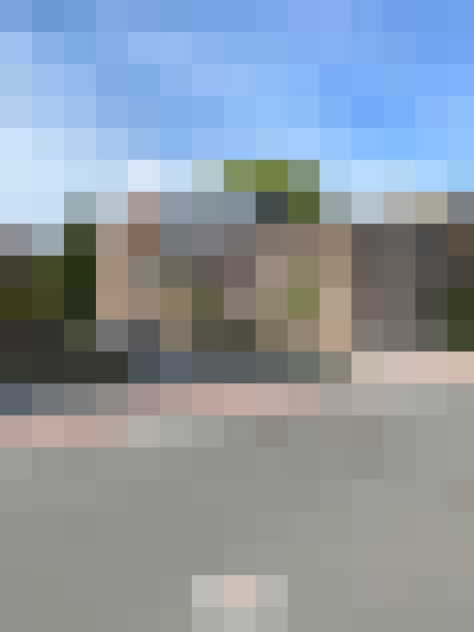 Image 25