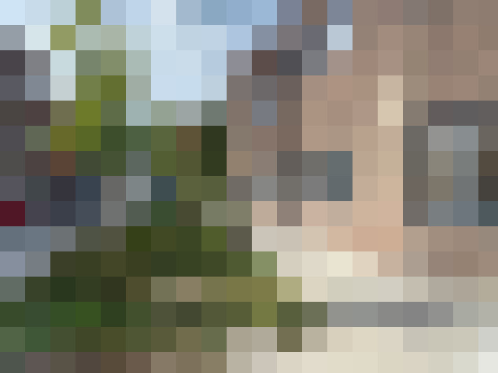 Image 24