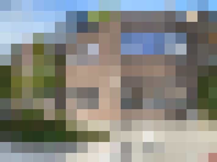 Image 23