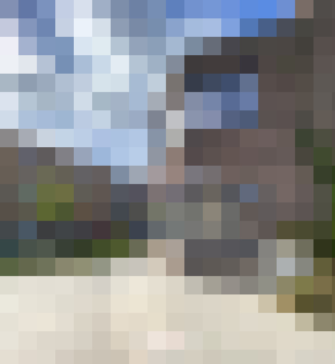 Image 22