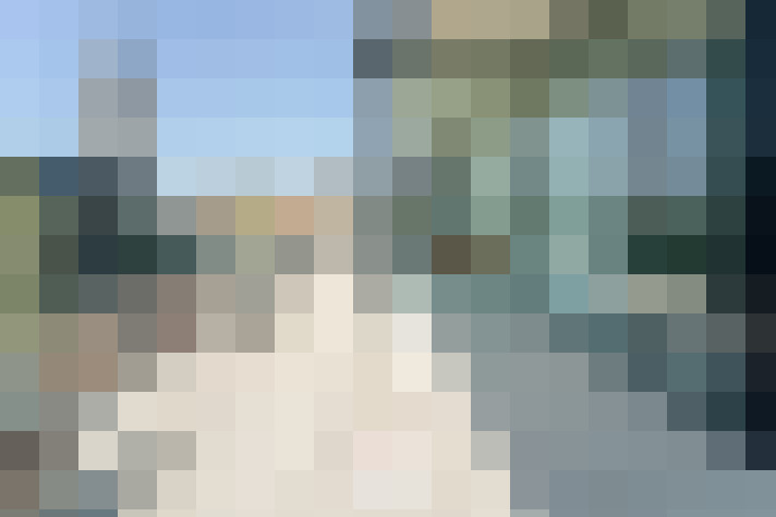 Image 23