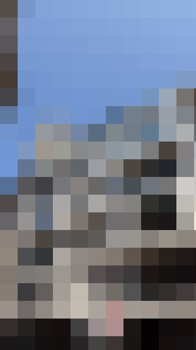 Image 39