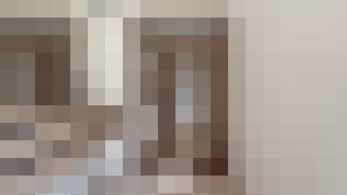 Image 40