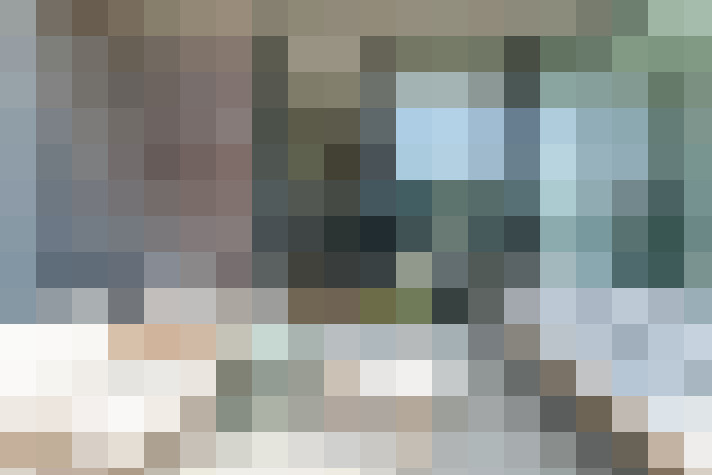 Image 22