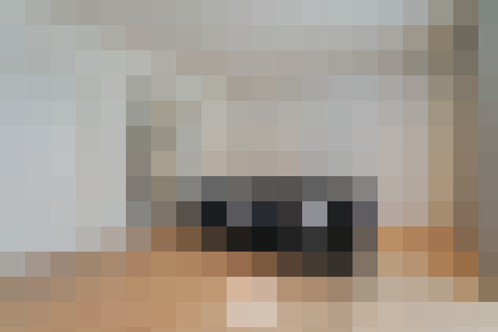 Image 30