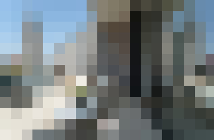 Image 20