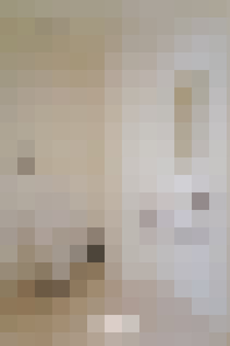 Image 38