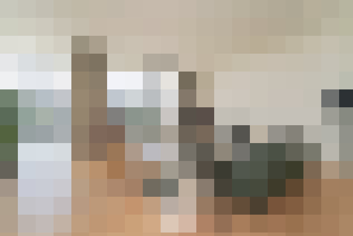 Image 17