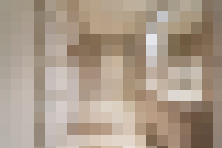 Image 27