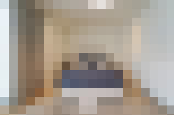 Image 29