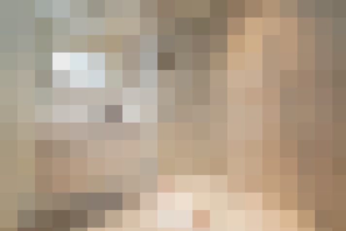 Image 35