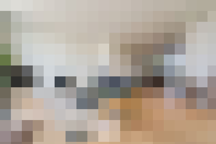 Image 18