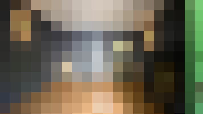 Image 45