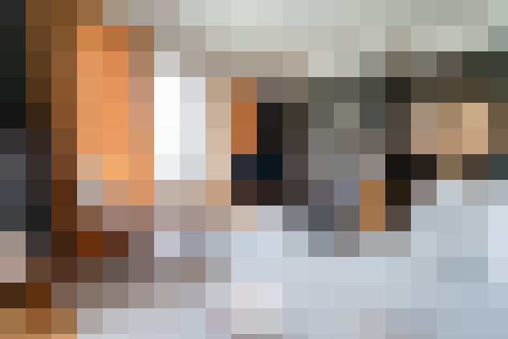 Image 20
