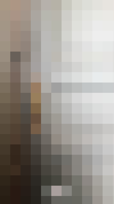 Image 29