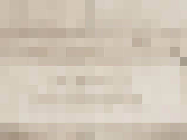 Image 47