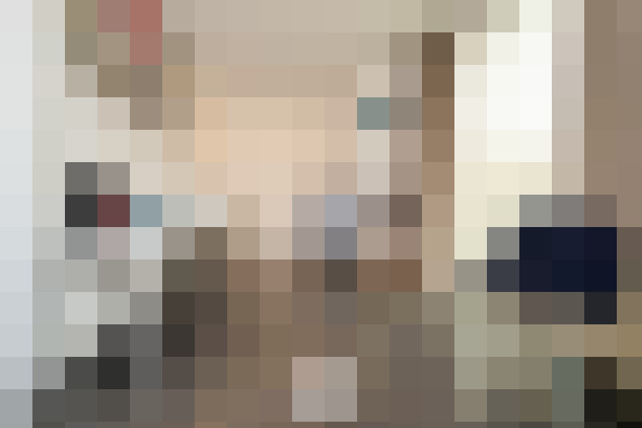 Image 38