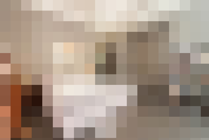 Image 32