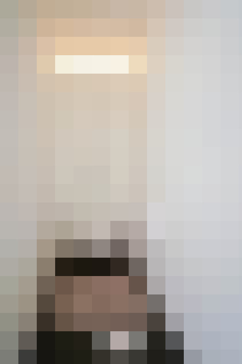 Image 30