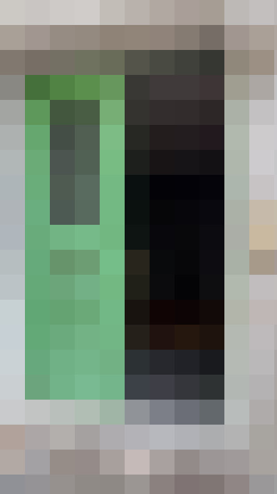 Image 44