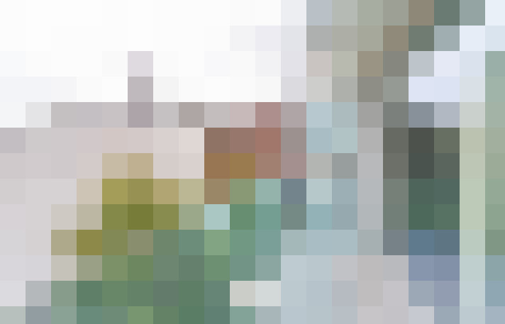 Image 39