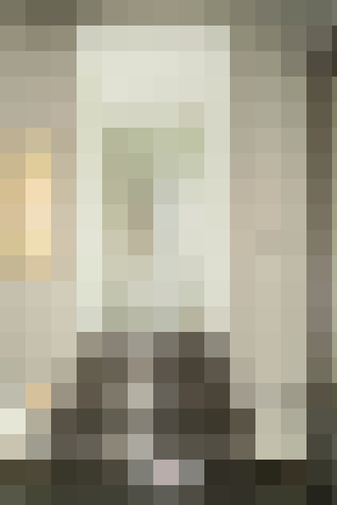 Image 36