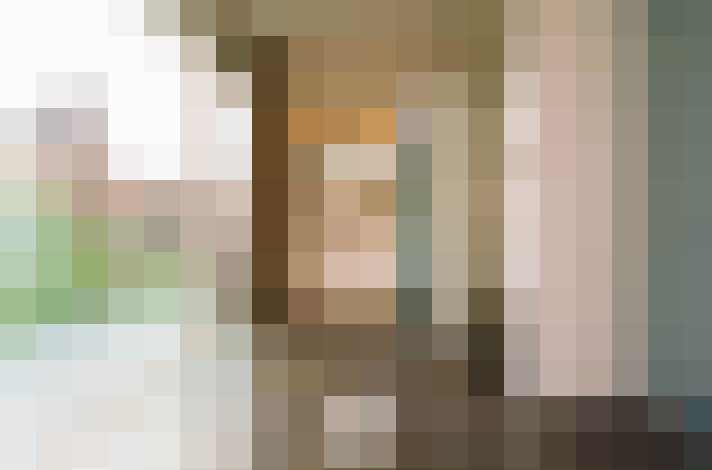 Image 37