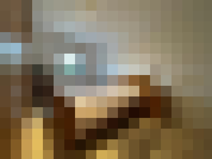 Image 21