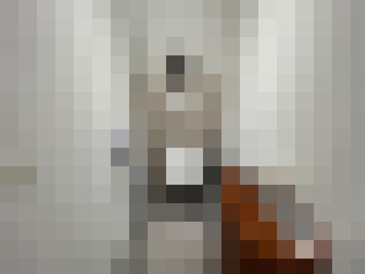 Image 18