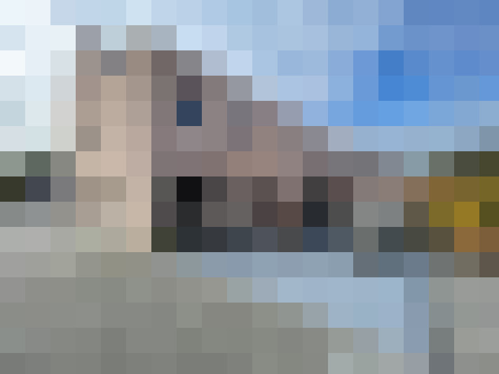 Image 31