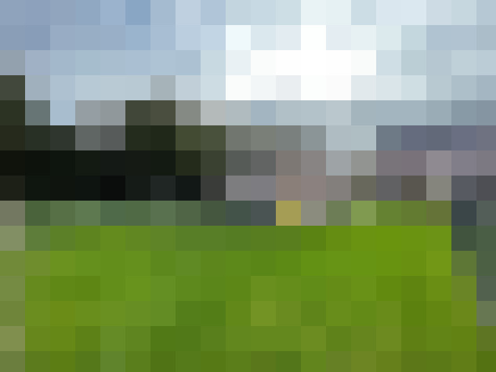 Image 30