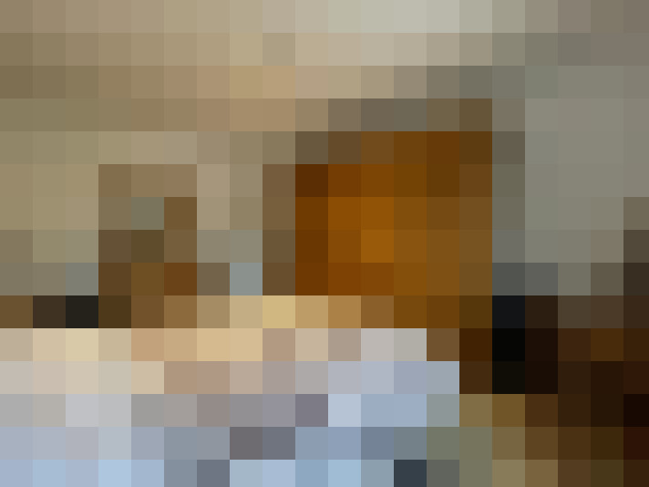 Image 22