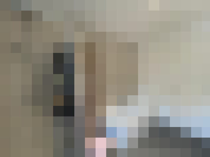 Image 20