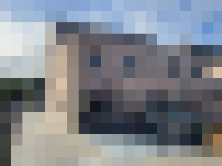 Image 28