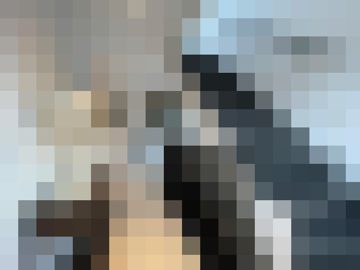 Image 25