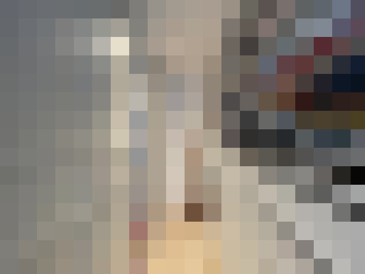 Image 17