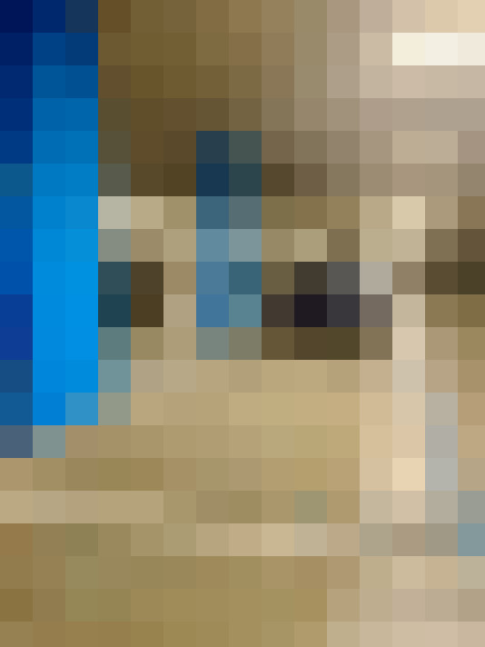 Image 16