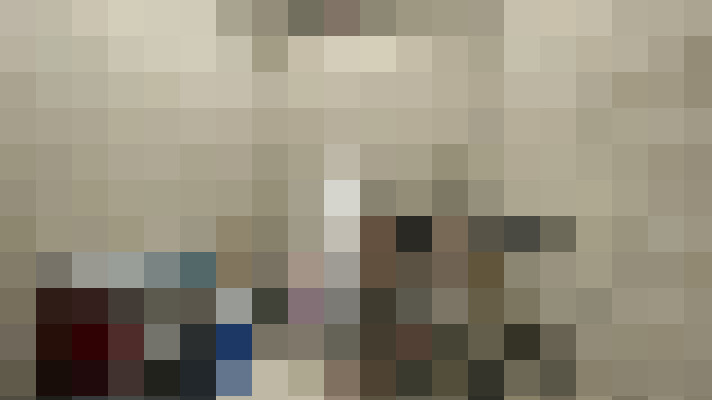 Image 17
