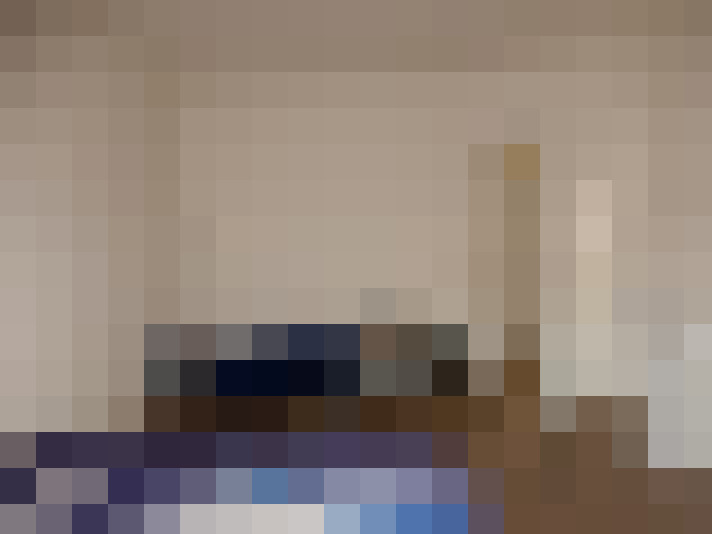 Image 16