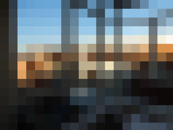 Image 20