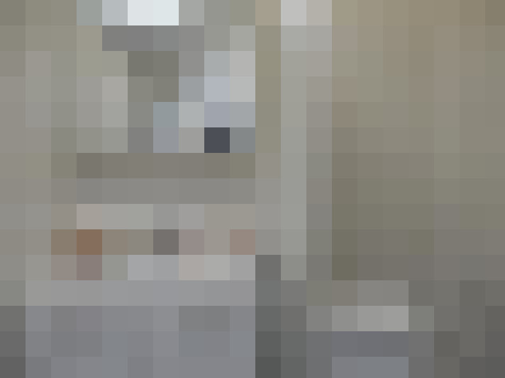 Image 13