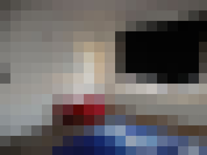 Image 15