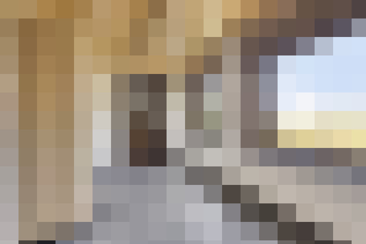 Image 22